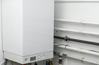 free Chazey Heath condensing boiler quotes