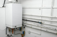 Chazey Heath boiler installers
